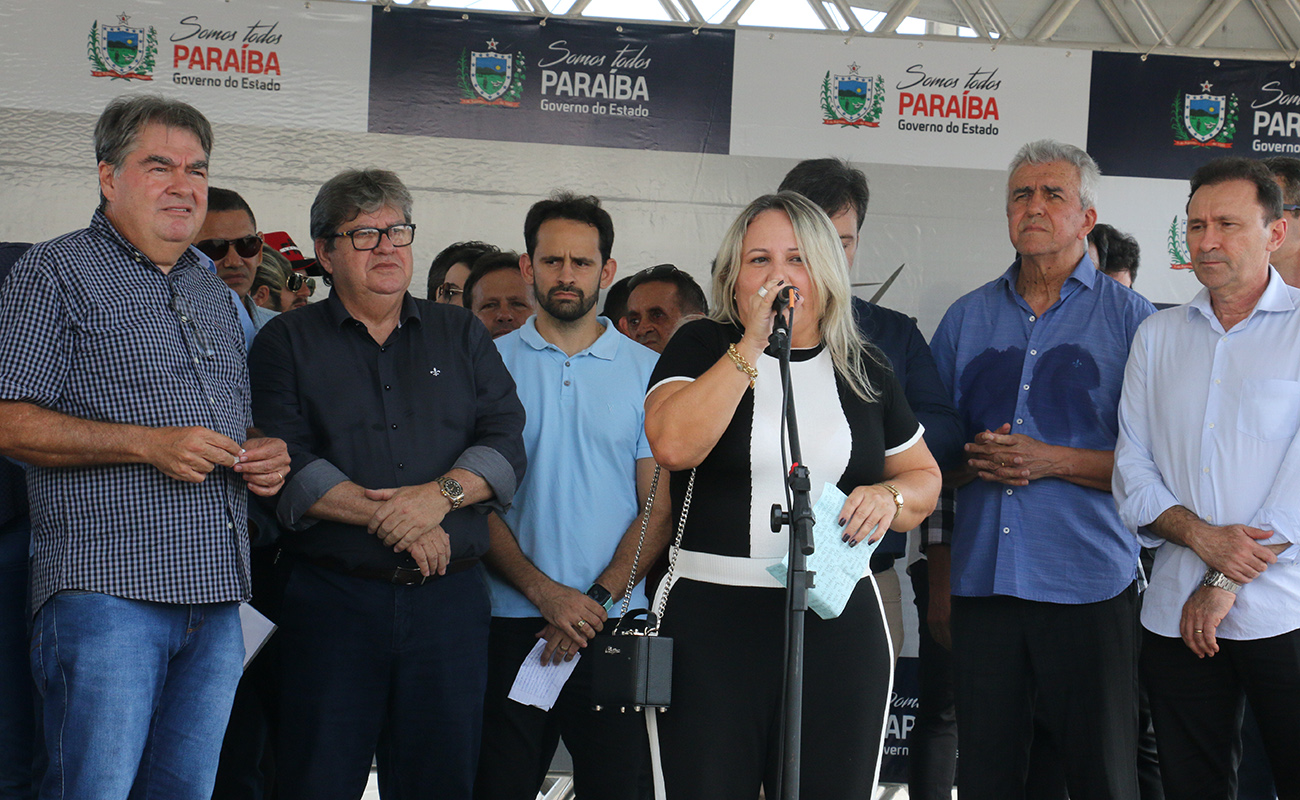 joao azevedo inaugura em lastro PB 383 divisa RN 1 foto francisco franca (11).JPG