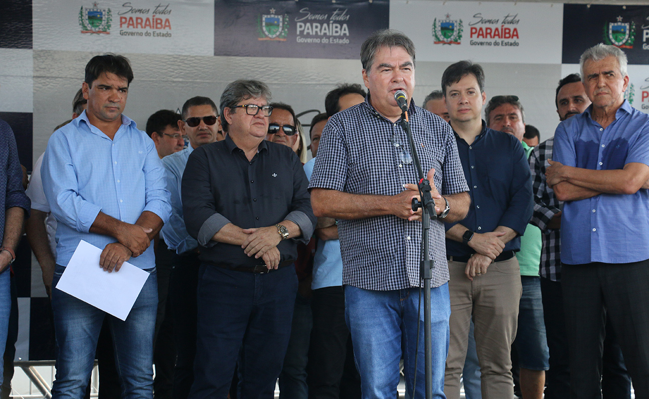 joao azevedo inaugura em lastro PB 383 divisa RN 1 foto francisco franca (14).JPG