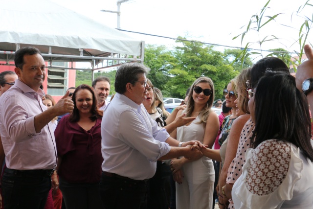 inauguração-centro-mulher-foto Francisco França2.JPG