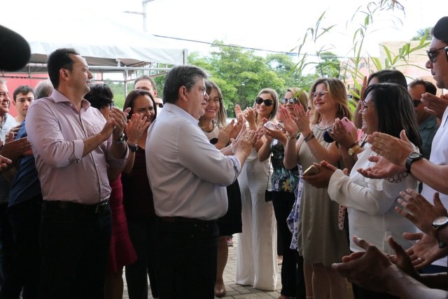 inauguração-centro-mulher-foto Francisco França5.jpg