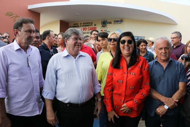 inauguração-centro-mulher-foto Francisco França7.jpg