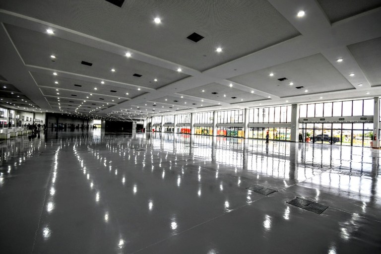 Foto: Reprodução/Secom Paraíba