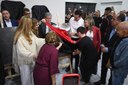 DSC_1643.JPG