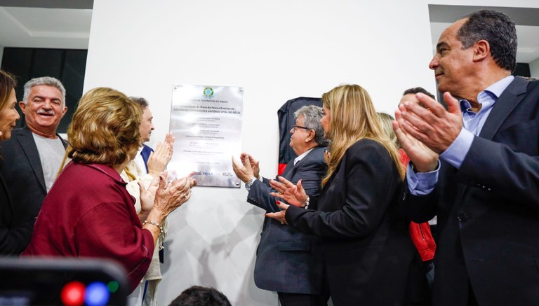 Foto: Reprodução/Secom Paraíba