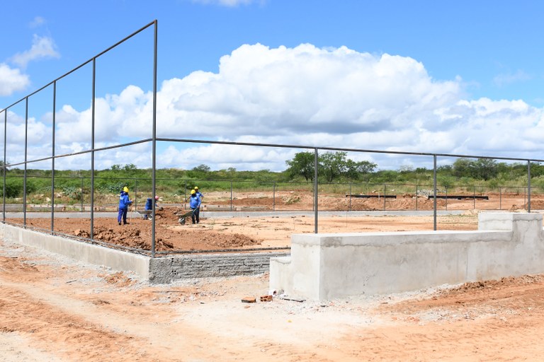 Foto: Reprodução/Secom Paraíba