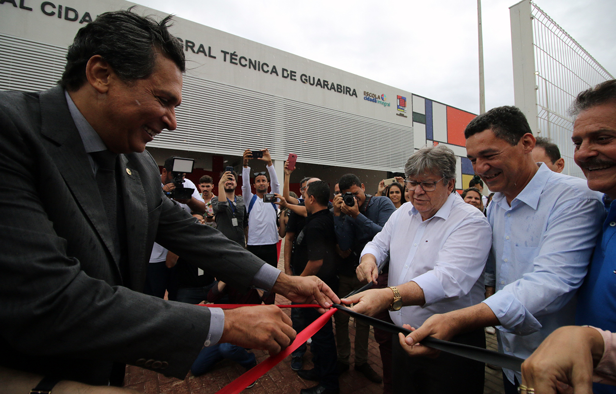 joao inaugura escola tecnica cidada de guarabira foto francisco franca (11).JPG