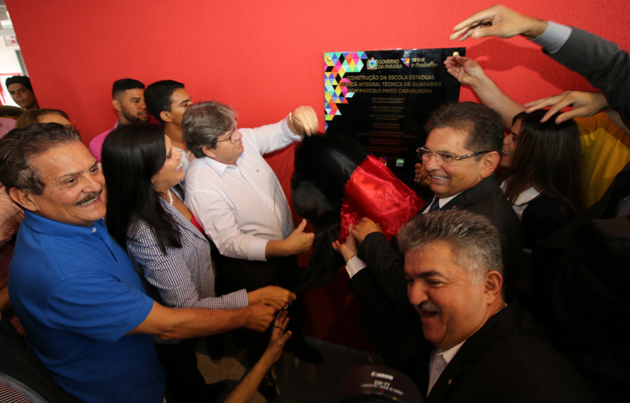 joao inaugura escola tecnica cidada de guarabira foto francisco franca (2).jpg