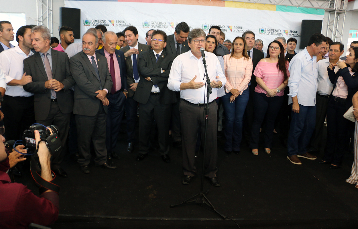 joao inaugura escola tecnica cidada de guarabira foto francisco franca (20).JPG