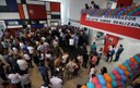 joao inaugura escola tecnica cidada de guarabira foto francisco franca (22).JPG