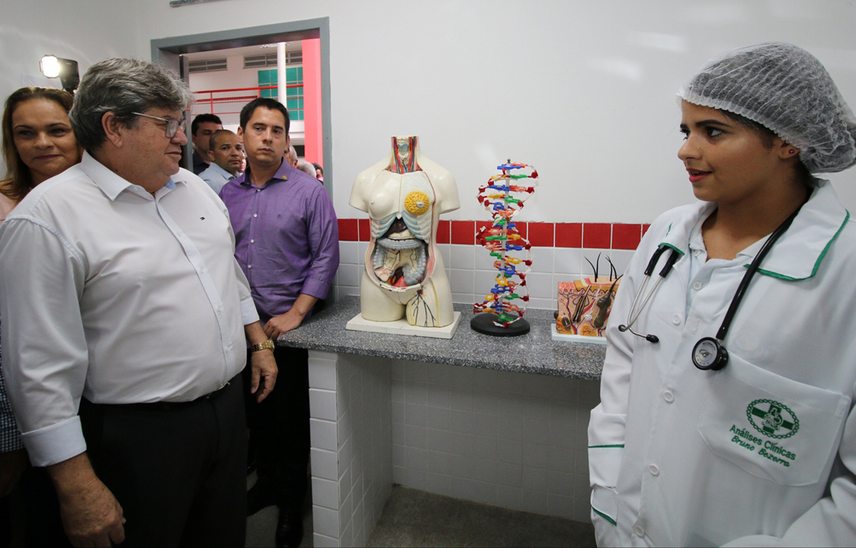 joao inaugura escola tecnica cidada de guarabira foto francisco franca (4).jpg