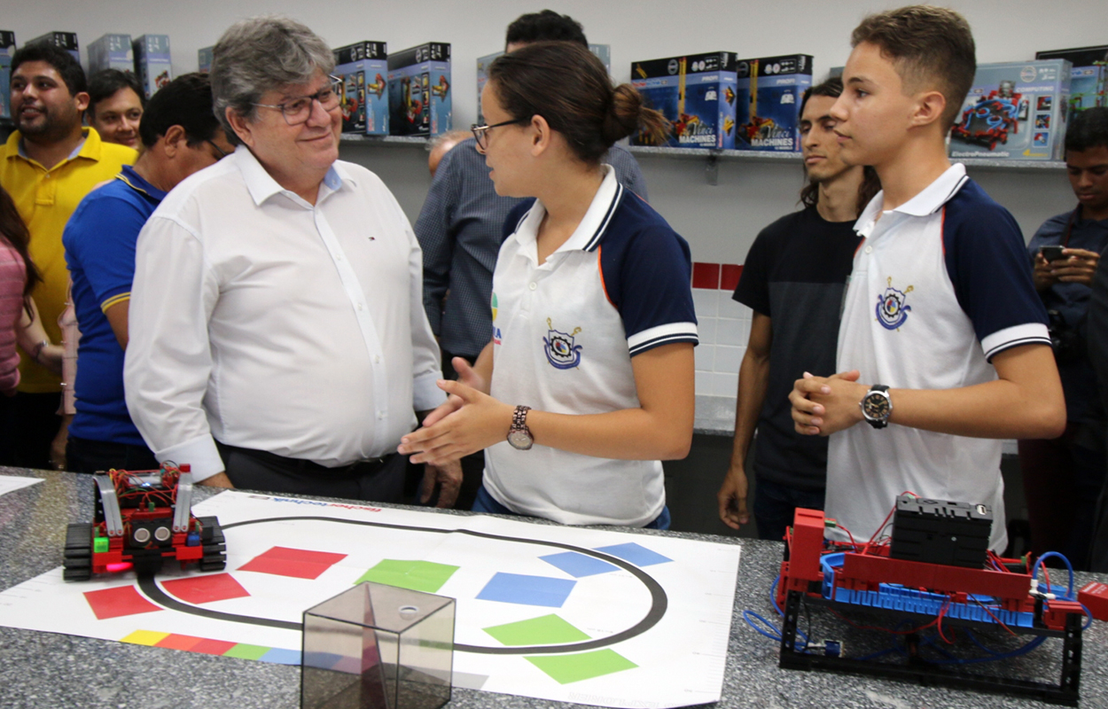 joao inaugura escola tecnica cidada de guarabira foto francisco franca (6).jpg