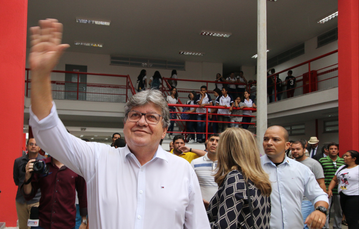 joao inaugura escola tecnica cidada de guarabira foto francisco franca (7).jpg