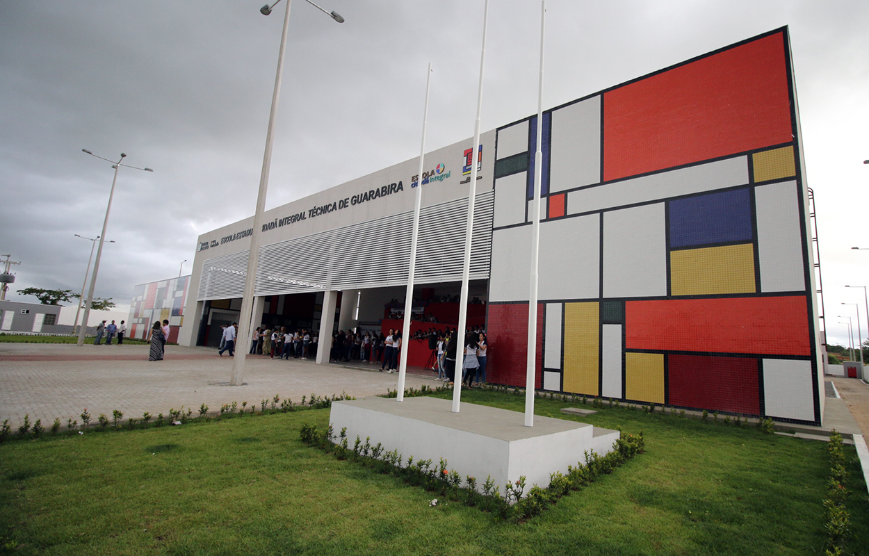 joao inaugura escola tecnica cidada de guarabira foto francisco franca (9).JPG