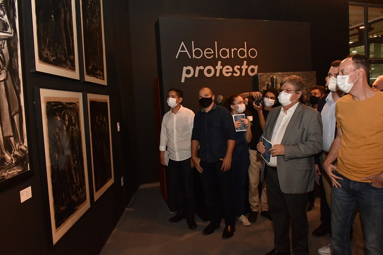 Governador Inauguma o Memorial Abelardo Da Hora (21) - Cópia.JPG