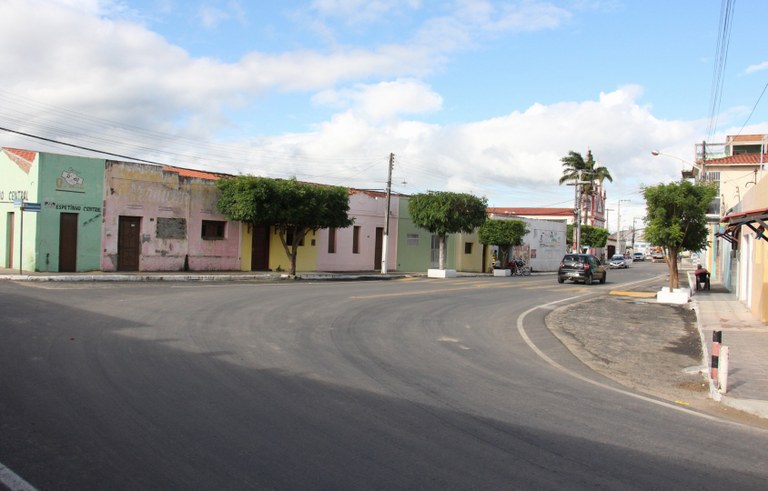 joao entrega pavimentacao de ruas e travessia urbana em sertaozinho foto francisco franca (14).JPG