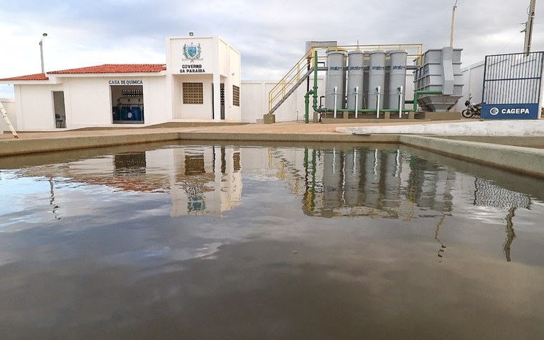 ETA tratamento de agua CAGEPA santa ines foto francisco franca (3).jpg