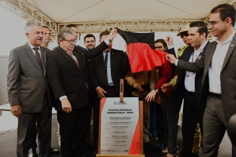 DSC_5016~2.JPG DSC_5016~2.JPG