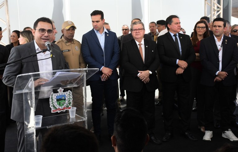 DSC_5093~2.JPG DSC_5093~2.JPG