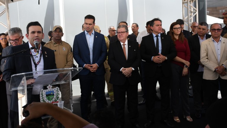 DSC_5096~2.JPG DSC_5096~2.JPG