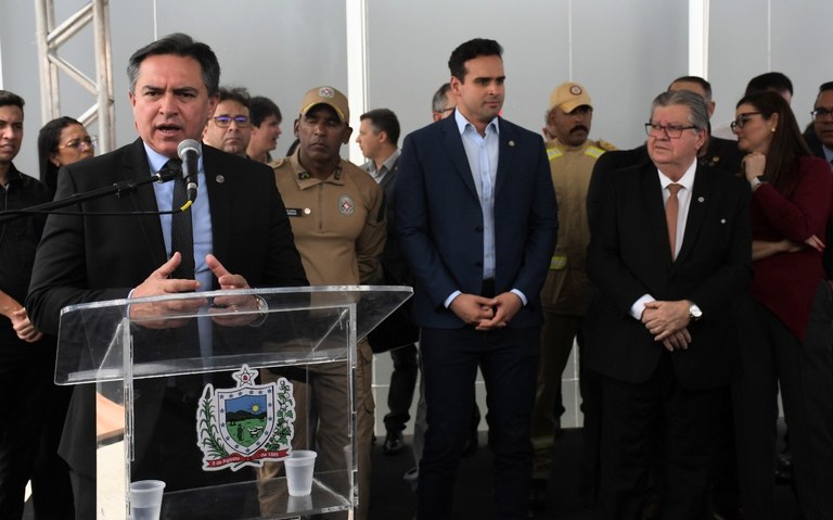 DSC_5112~2.JPG DSC_5112~2.JPG