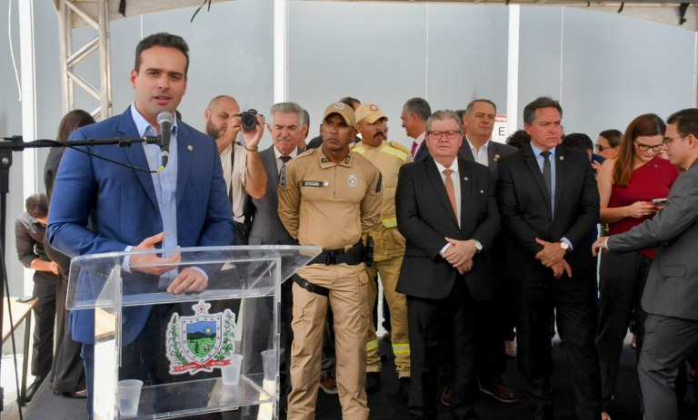 DSC_5128~3.JPG DSC_5128~3.JPG