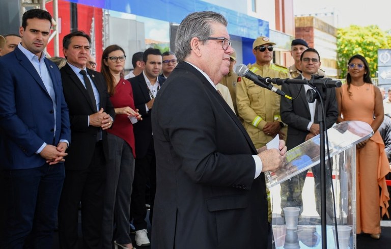 DSC_5179~3.JPG DSC_5179~3.JPG