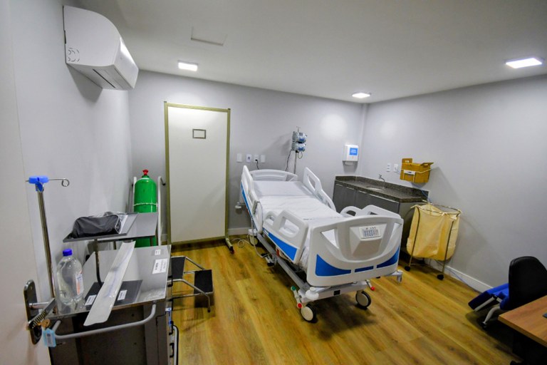 DSC_5301~2.JPG DSC_5301~2.JPG