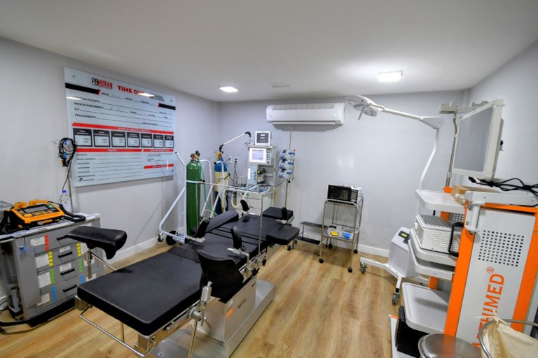 DSC_5306~2.JPG DSC_5306~2.JPG