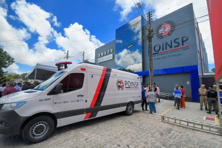 DSC_5343~2.JPG DSC_5343~2.JPG