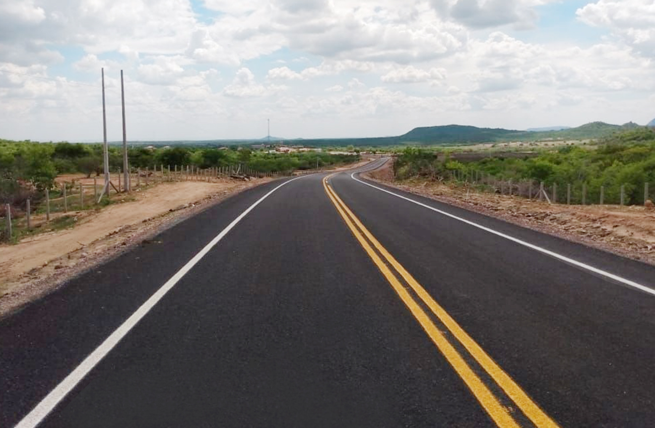 governador inaugura duas rodovias e assina ordens de servico no sertao (2)b.jpg