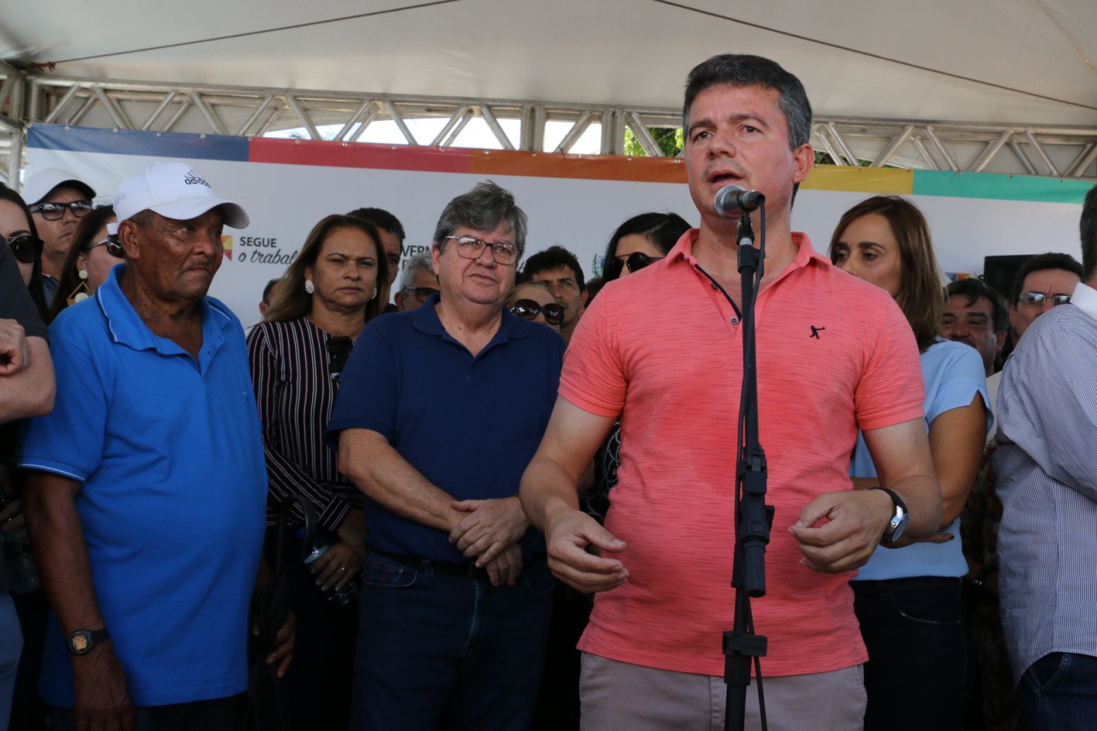 inauguração-escola-água-araçagi - foto Francisco França10.JPG