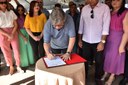 Inauguração de travessia urbana, entrega de onibus e assinatura de convênios em São José de Caiana (14).JPG