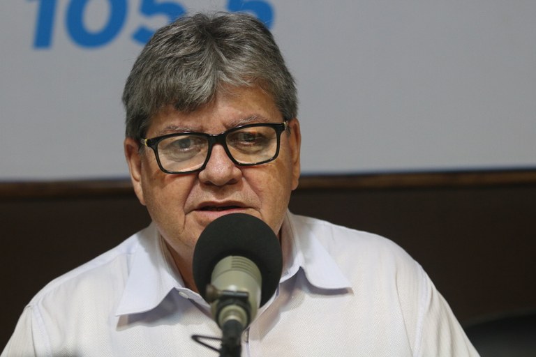 governador-foto Francisco FranÃ§a.JPG
