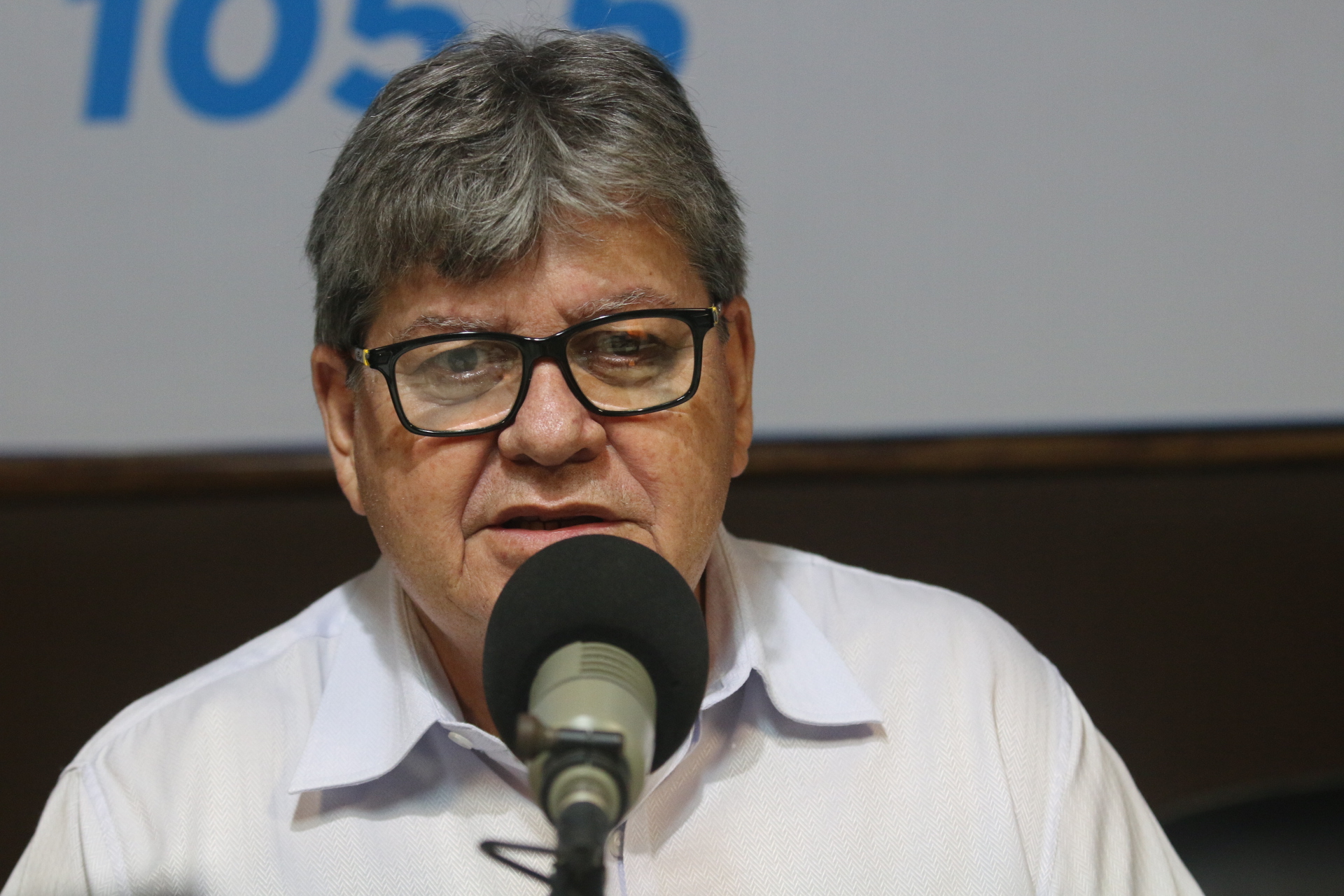 governador-foto Francisco França.JPG