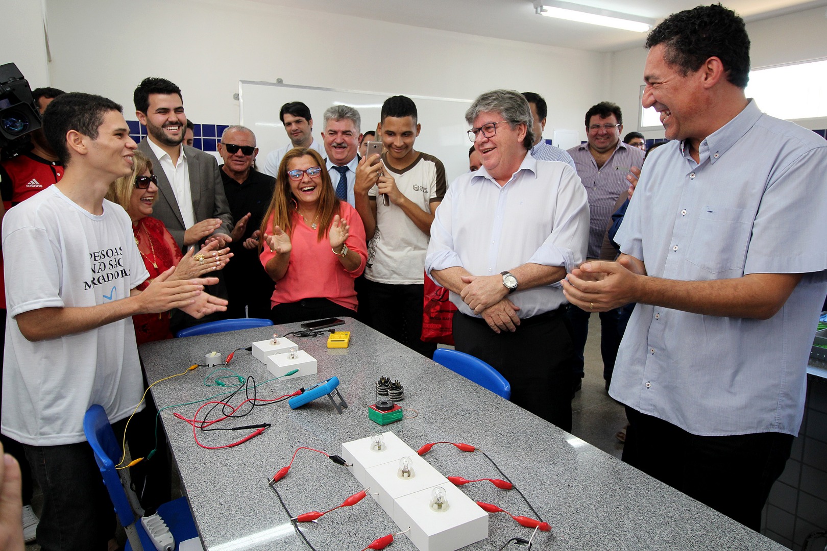 entrega da obra da escola pedro lins foto francisco frança (10).JPG