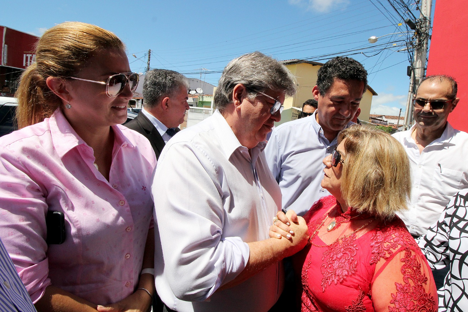 entrega da obra da escola pedro lins foto francisco frança (5).JPG