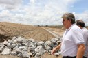 sec-joao-azevedo-visita-obras-da-barragem-de-desterro-foto-francisco-franca-6.jpeg