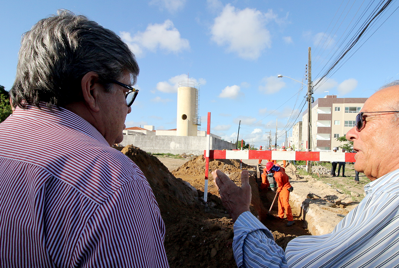 obras de saneamento em JP Foto Francisco França Secom PB (4).JPG