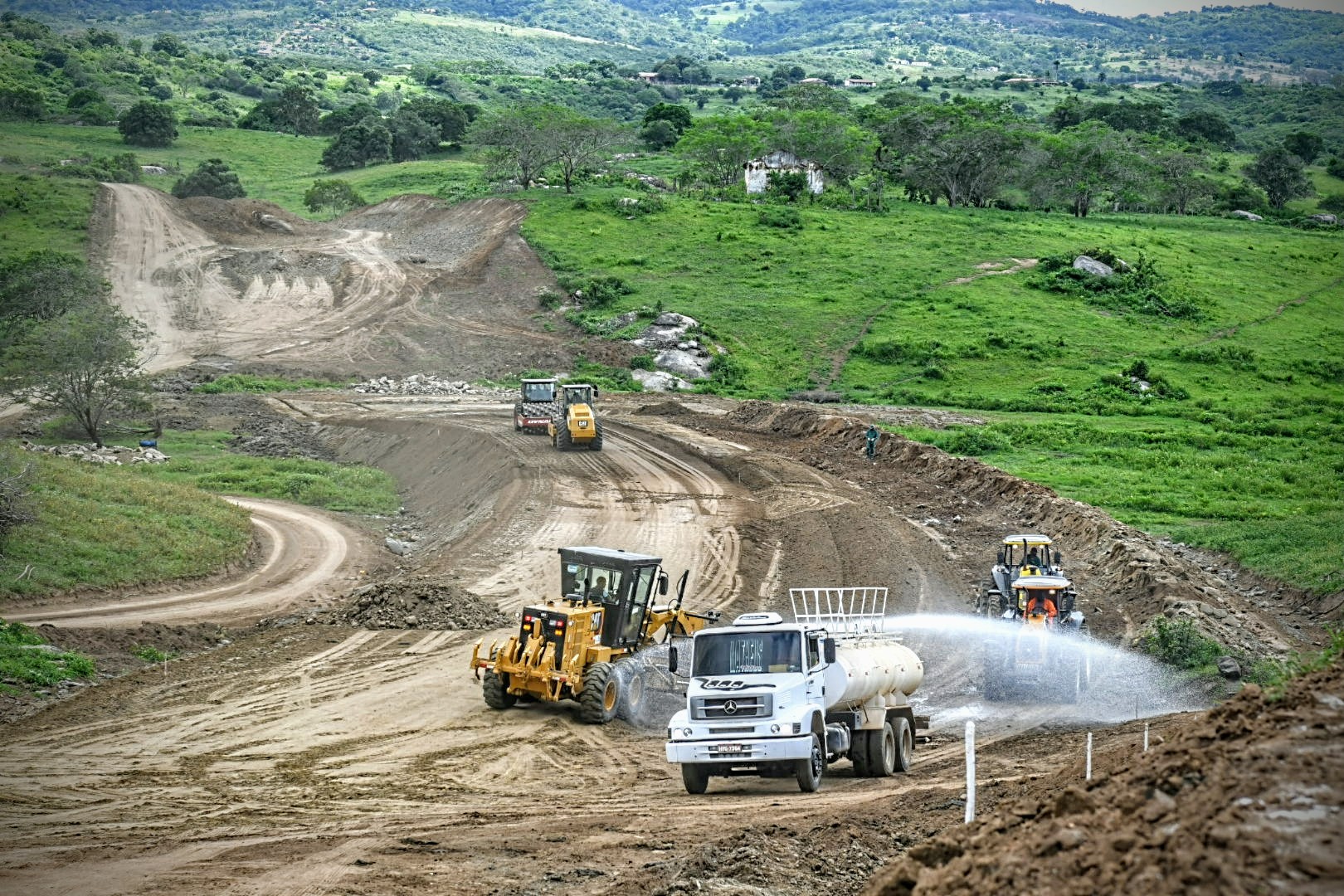 obras-arco metropolitano cg1.JPG