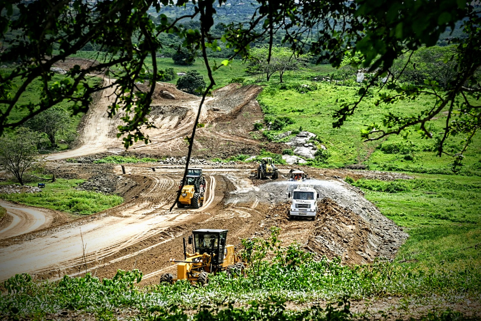 obras-arco metropolitano cg2.JPG