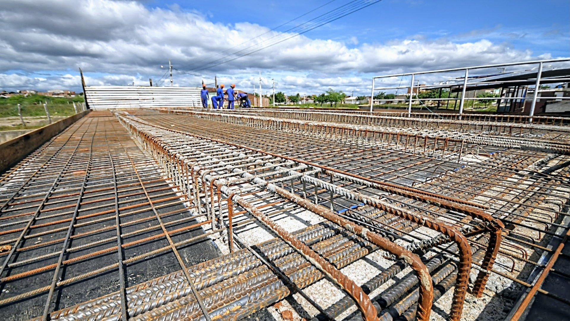 obras ponte-cg1.JPG