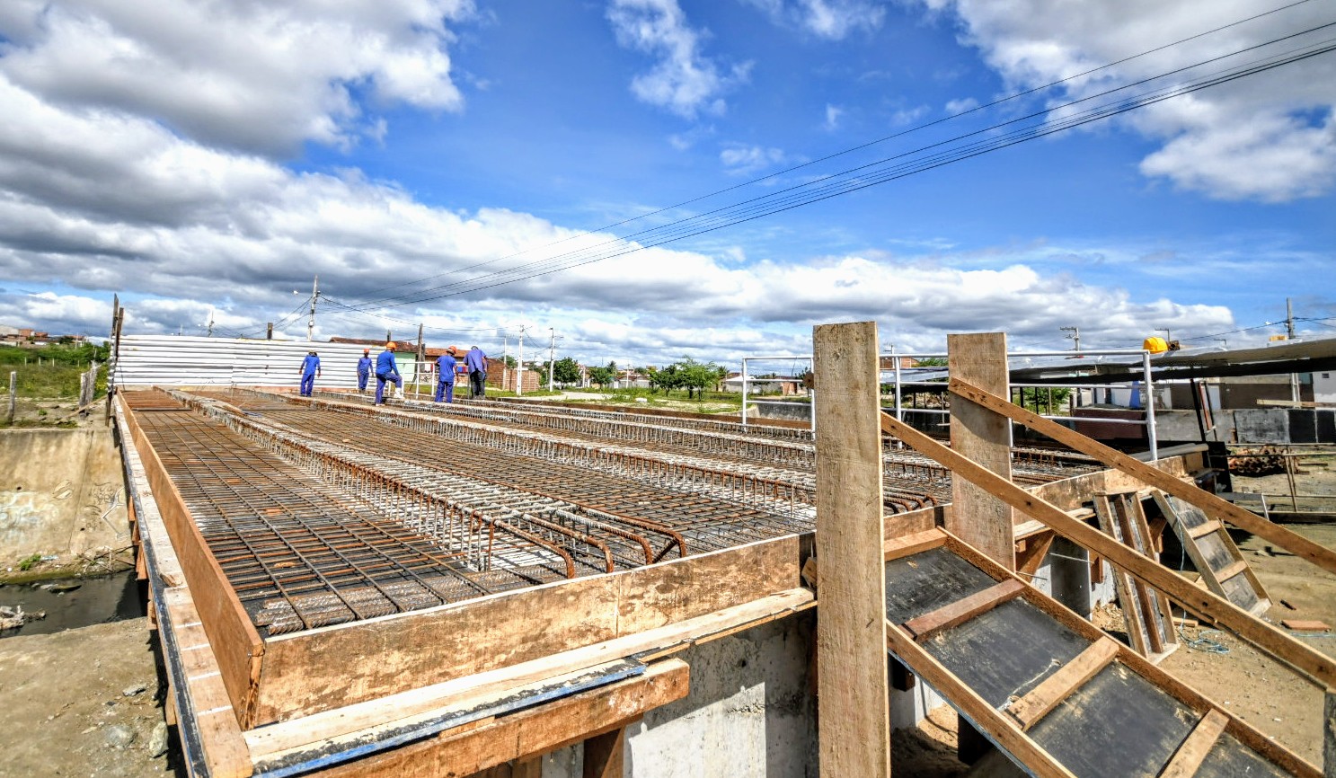 obras ponte-cg2.JPG