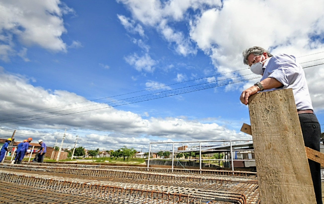 obras ponte-cg3.JPG