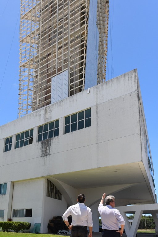 Foto: Reprodução/Secom Paraíba