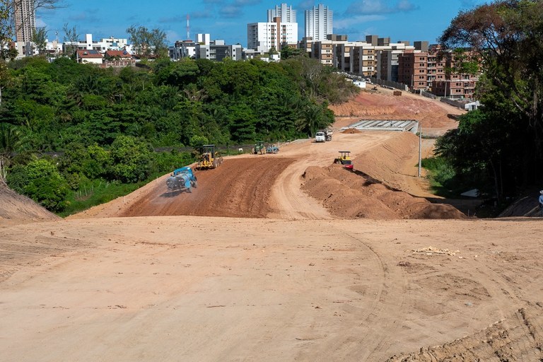 Foto: Reprodução/Secom Paraíba