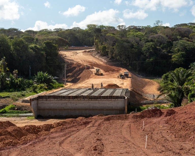 Foto: Reprodução/Secom Paraíba