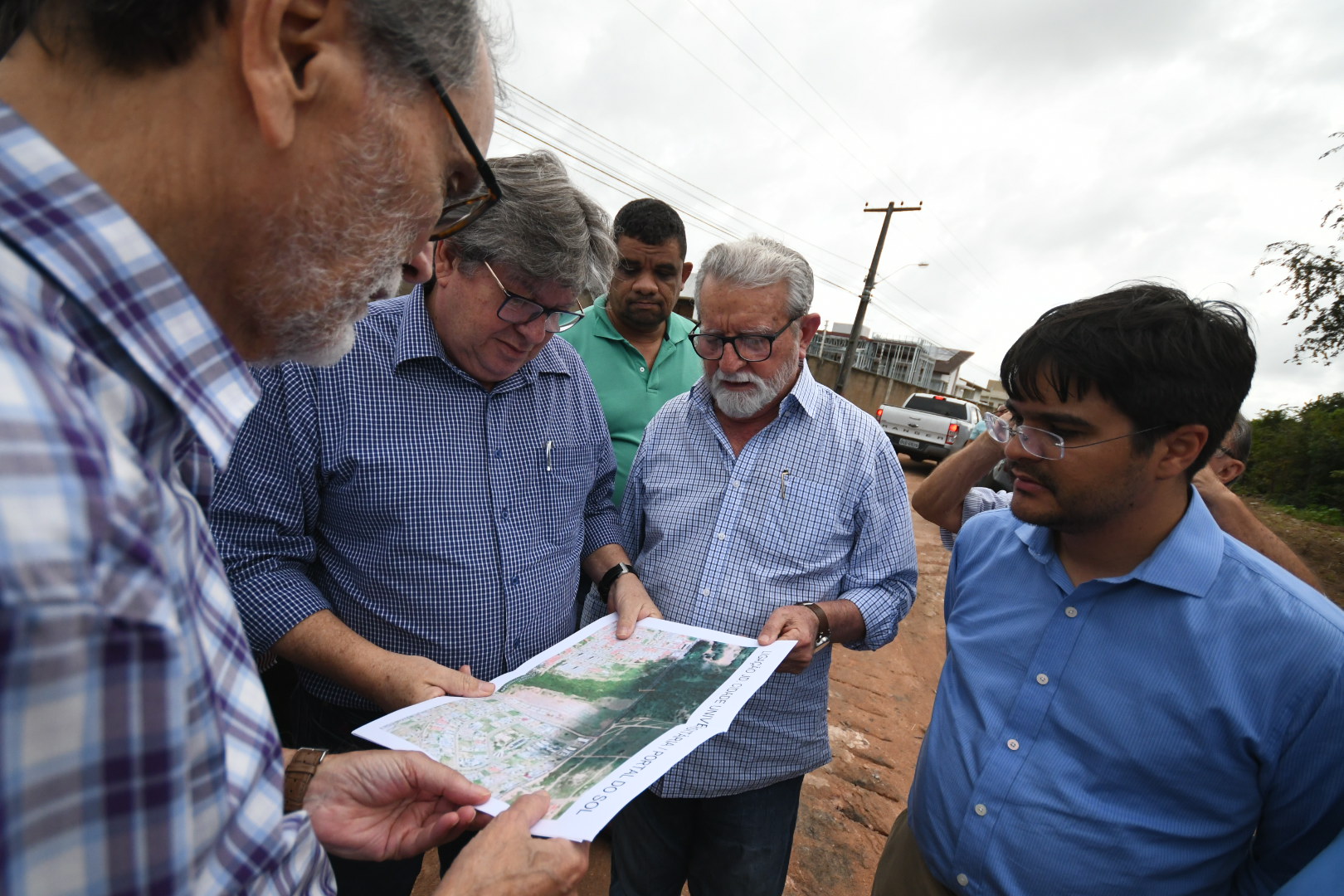 visita obras bancários-mangabeira-foto José Marques1.JPG