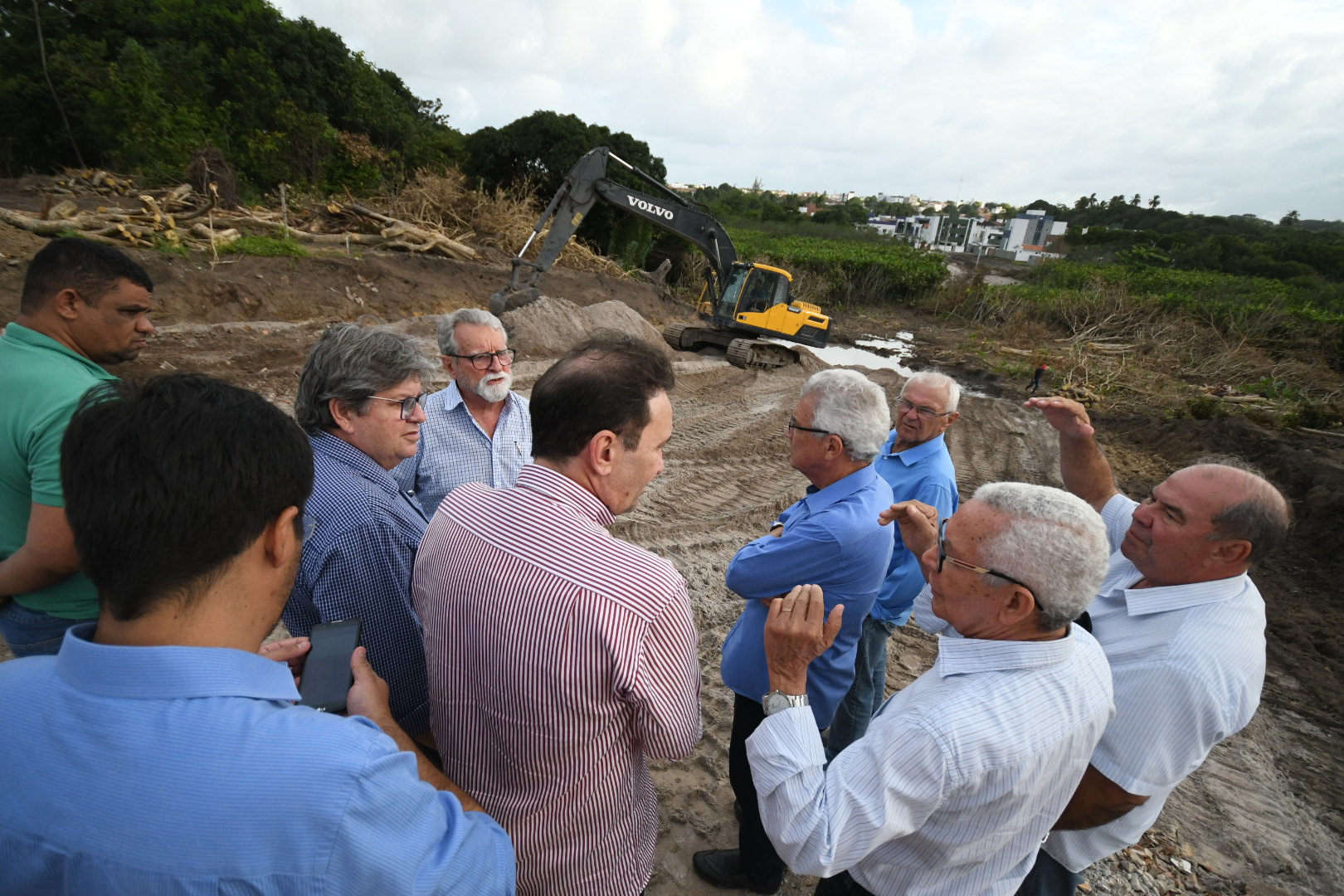 visita obras bancários-mangabeira-foto José Marques10.JPG