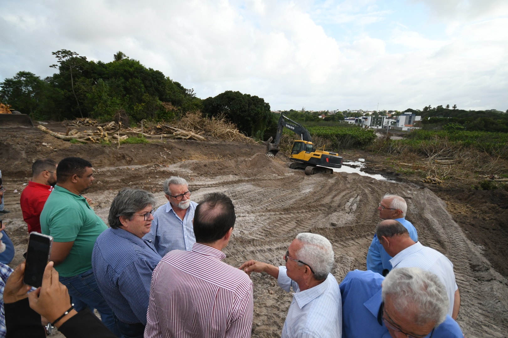 visita obras bancários-mangabeira-foto José Marques11.JPG