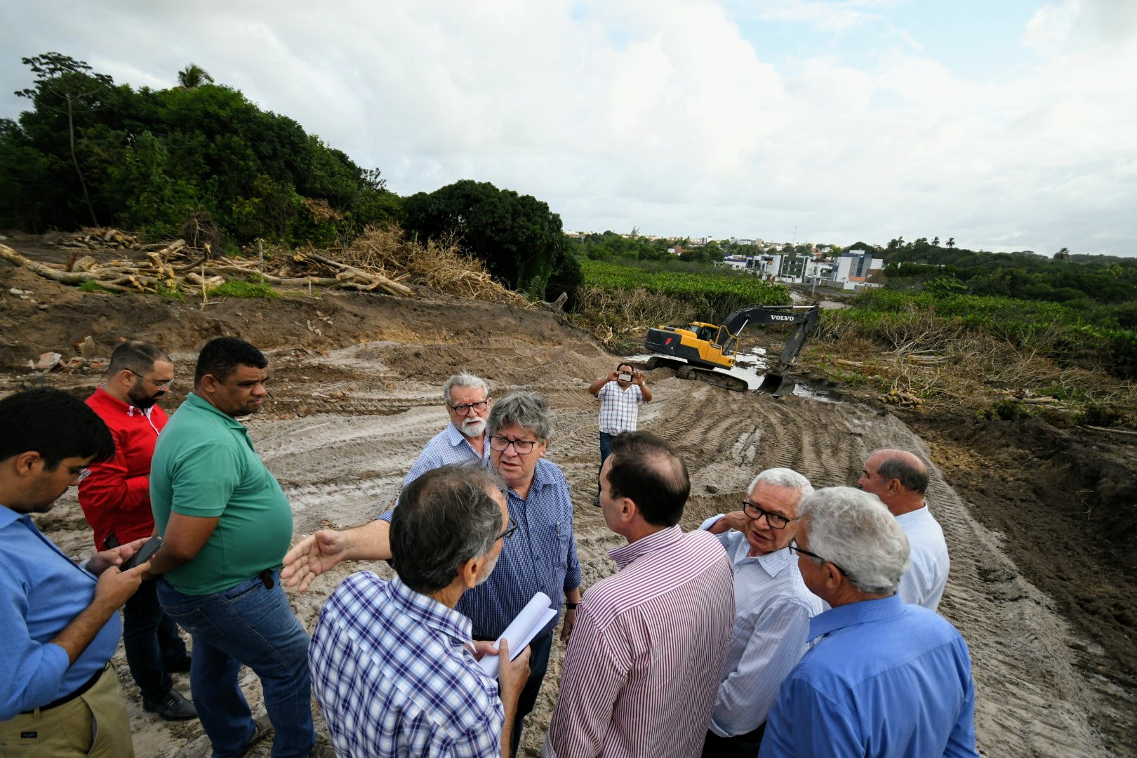 visita obras bancários-mangabeira-foto José Marques13.JPG